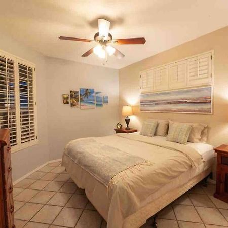 Mountain View Hide Away With Heated Pool Villa Phoenix Eksteriør bilde