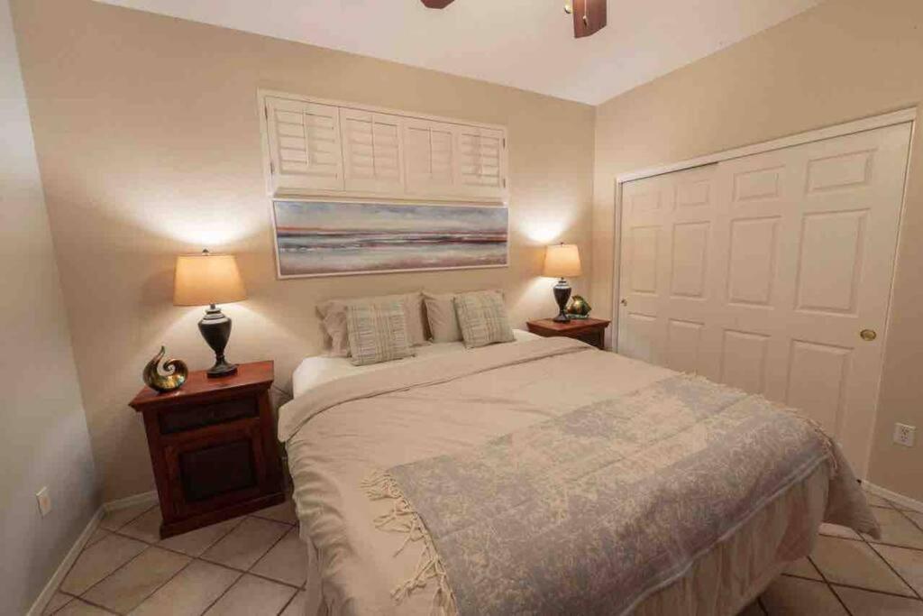 Mountain View Hide Away With Heated Pool Villa Phoenix Eksteriør bilde